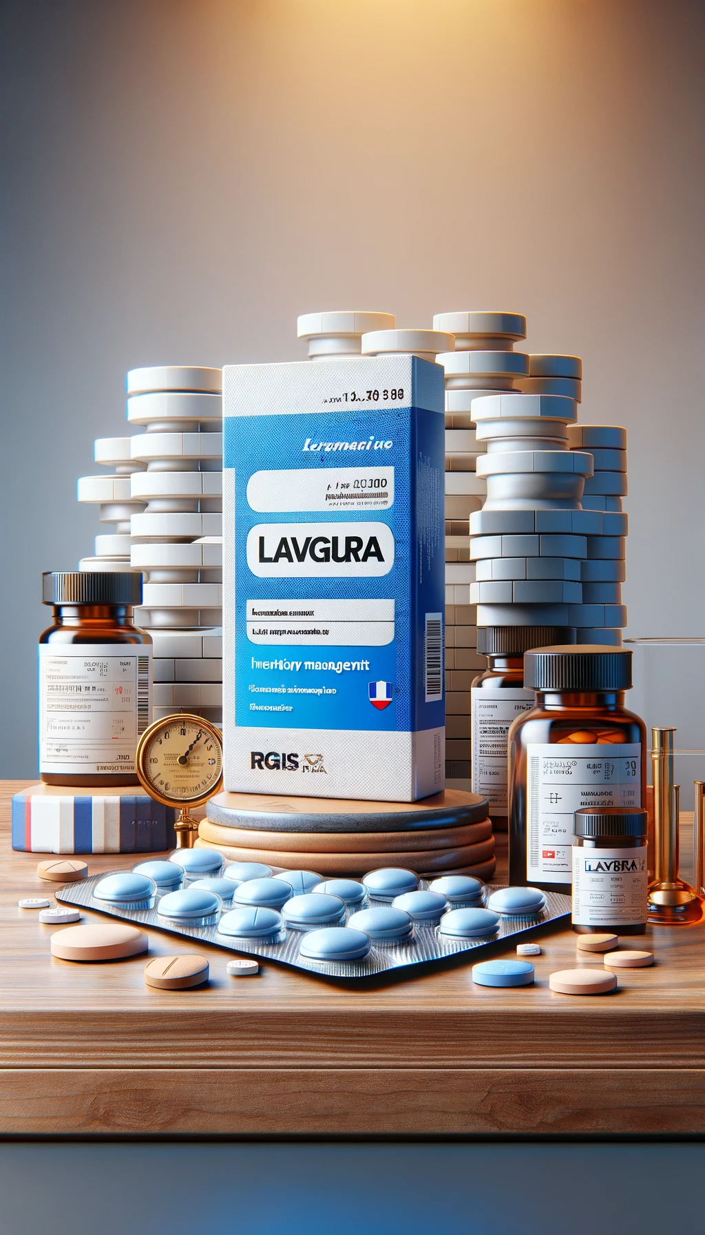 Prix levitra vardenafil